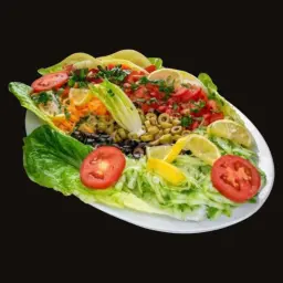 سلطة  مشكل